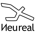 Neureal logo