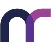 Neurenati logo