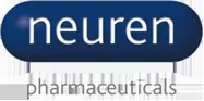 Neuren Pharmaceuticals logo