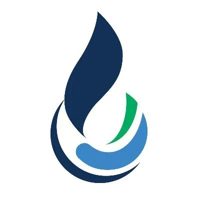 Neurent Medical logo