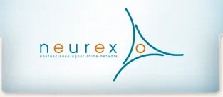 Neurex Corporation logo