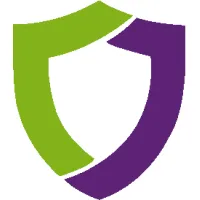 Neurexis Therapeutics logo