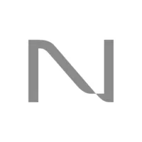 Neuri logo