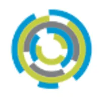 Neurilink logo