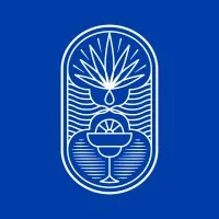 Neurita logo