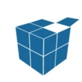 Neurlabs
