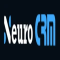 Neuro CRM