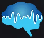 NeuroHelp logo