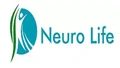 Neuro Life logo
