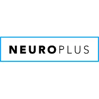 NeuroPlus logo