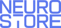 Neuro-Store logo
