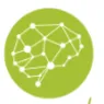 Neuro-Sys logo