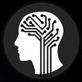 Neuro-Tech logo
