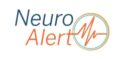 Neuro Alert logo