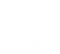Neurobeauty logo