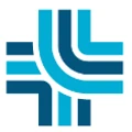 NeuroBehavioral Hospitals logo