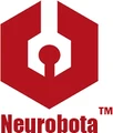 Neurobota logo