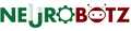 NeuroBotz logo