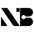 Neurobridge Tech