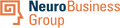NeuroBusiness Group logo