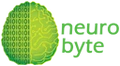 NeuroByte