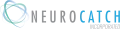 NeuroCatch logo