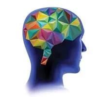 NeuroChaos Solutions logo