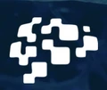 Neurochase logo