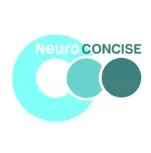 NeuroCONCISE logo