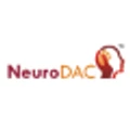 NeuroDAC