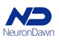 NeuroDawn logo