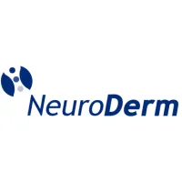 NeuroDerm logo