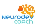 NeuroDevCoach logo