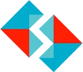 Neurodynamic AI