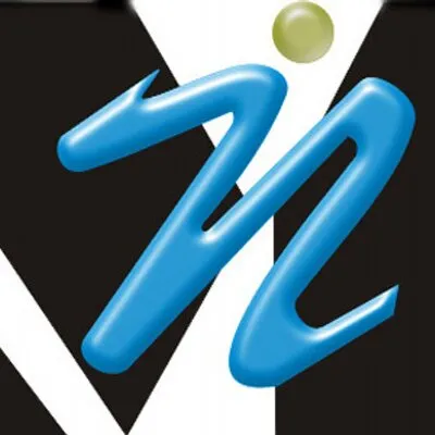 NeuroDyne Medical logo