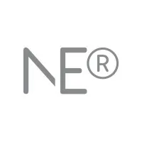 Neuroelectrics