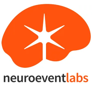 Neuro Event Labs logo