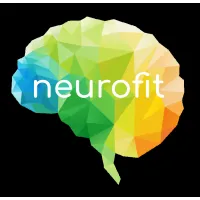 Neurofit logo