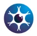 NeuroFlex®