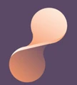 Neuroflip logo