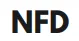 Neuro Flow Dynamics