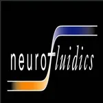 Neurofluidics logo