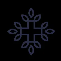 Neurogan logo