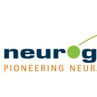Neurogeneration logo
