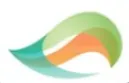 NeuroGT logo