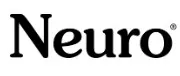 NeuroGum logo