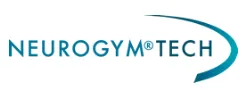 NeuroGym® Technologies logo