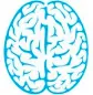 NeuroLeap