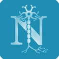 Neurolearning logo