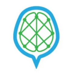 NeuroLex Diagnostics logo